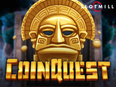 Canadian online casino bonuses44